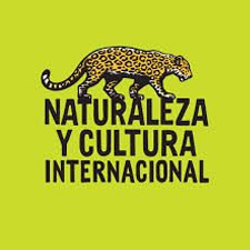 Zoo-Bioparque-Amaru-Cuenca-Ecuador-alianzas-estrategicas