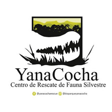 Zoo-Bioparque-Amaru-Cuenca-Ecuador-alianzas-estrategicas