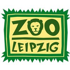 Zoo-Bioparque-Amaru-Cuenca-Ecuador-alianzas-estrategicas