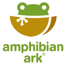 Zoo-Bioparque-Amaru-Cuenca-Ecuador-alianzas-estrategicas