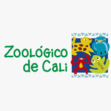 Zoo-Bioparque-Amaru-Cuenca-Ecuador-alianzas-estrategicas