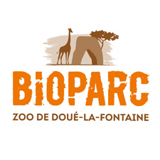 Zoo-Bioparque-Amaru-Cuenca-Ecuador-alianzas-estrategicas