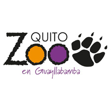 Zoo-Bioparque-Amaru-Cuenca-Ecuador-alianzas-estrategicas