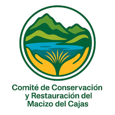 Zoo-Bioparque-Amaru-Cuenca-Ecuador-alianzas-estrategicas