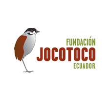 Zoo-Bioparque-Amaru-Cuenca-Ecuador-alianzas-estrategicas