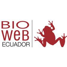 Zoo-Bioparque-Amaru-Cuenca-Ecuador-alianzas-estrategicas