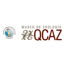 Zoo-Bioparque-Amaru-Cuenca-Ecuador-alianzas-estrategicas