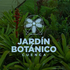 Zoo-Bioparque-Amaru-Cuenca-Ecuador-alianzas-estrategicas