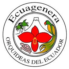 Zoo-Bioparque-Amaru-Cuenca-Ecuador-alianzas-estrategicas