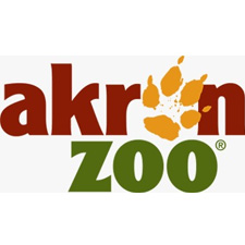 Zoo-Bioparque-Amaru-Cuenca-Ecuador-alianzas-estrategicas