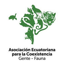 Zoo-Bioparque-Amaru-Cuenca-Ecuador-alianzas-estrategicas