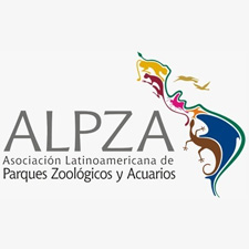 Zoo-Bioparque-Amaru-Cuenca-Ecuador-alianzas-estrategicas