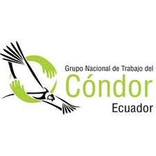Zoo-Bioparque-Amaru-Cuenca-Ecuador-alianzas-estrategicas