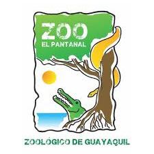 Zoo-Bioparque-Amaru-Cuenca-Ecuador-alianzas-estrategicas