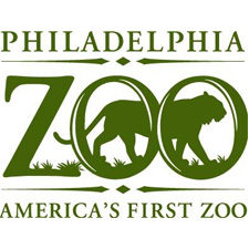 Zoo-Bioparque-Amaru-Cuenca-Ecuador-alianzas-estrategicas