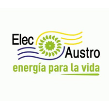 Zoo-Bioparque-Amaru-Cuenca-Ecuador-alianzas-estrategicas