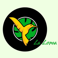 Zoo-Bioparque-Amaru-Cuenca-Ecuador-alianzas-estrategicas