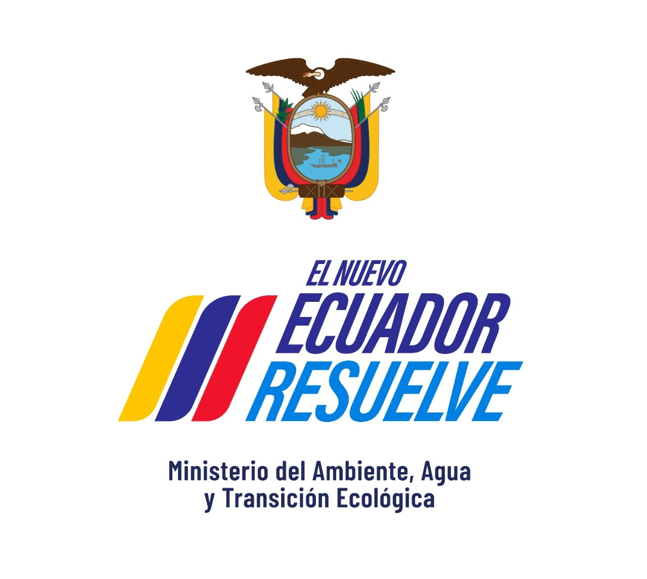Zoo-Bioparque-Amaru-Cuenca-Ecuador-autoridades-ambientales-Ministerio-Ambiente