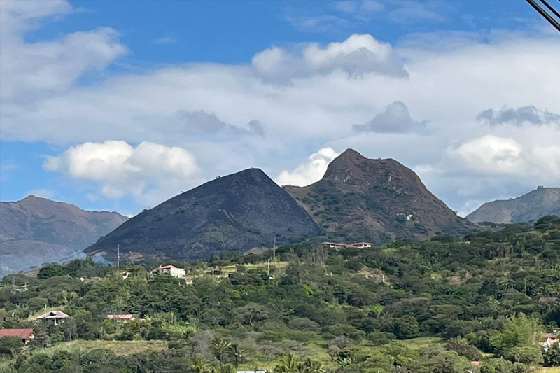 Guardianes de la Coliazul