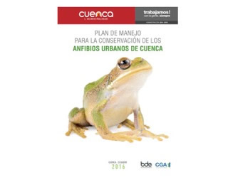 Publicaciones Científicas Bioparque Amaru
