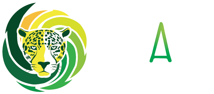 Zoo Bioparque Amaru